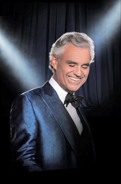 Andrea Bocelli Andrea Bocelli, New Photo Download, Beautiful People