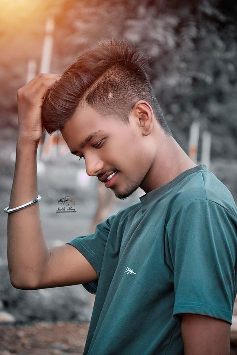 Poj#kartik editing Mens Photoshoot, Gals Photos, Mens Photoshoot Poses, Photo Editor Free, Pose Style, Background Wallpaper For Photoshop, Background Images Hd, Photo Pose Style, Photo Pose For Man