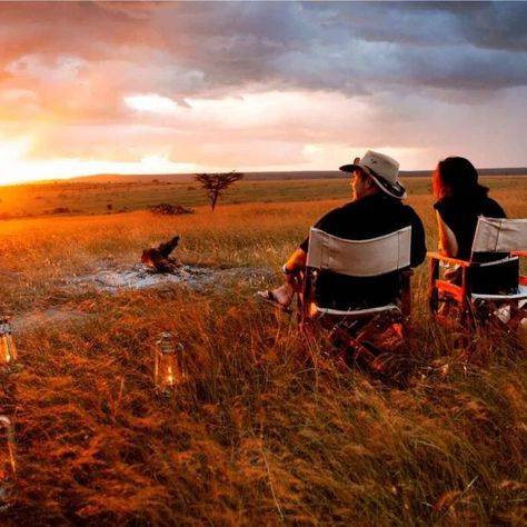 How Much Does a Tanzania Honeymoon Safari Cost? 🐘💍 Planning a romantic getaway to the heart of Africa? A honeymoon safari in Tanzania is a once-in-a-lifetime adventure that promises unforgettable memories. Here's what you need to know about the cost cost: But what about the cost? 🤔 💸 Average Costs: Tanzania Honeymoon Safari: Typically ranges from $3,500 to $12,000+ depending on your preferences and trip length. What Influences the Price? Accommodation: From luxury lodges to tented camps... Tanzania Honeymoon, Luxury Lodges, The Big Five, Travel Africa, Luxury Safari, Luxury Lodge, Wildlife Safari, Budget Tips, Romantic Getaway