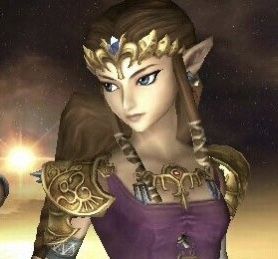 Zelda Icon, Zelda Twilight Princess, Tears Of The Kingdom, Twilight Princess, Breath Of The Wild, Icon Pfp, The Wild, Zelda, Tumblr