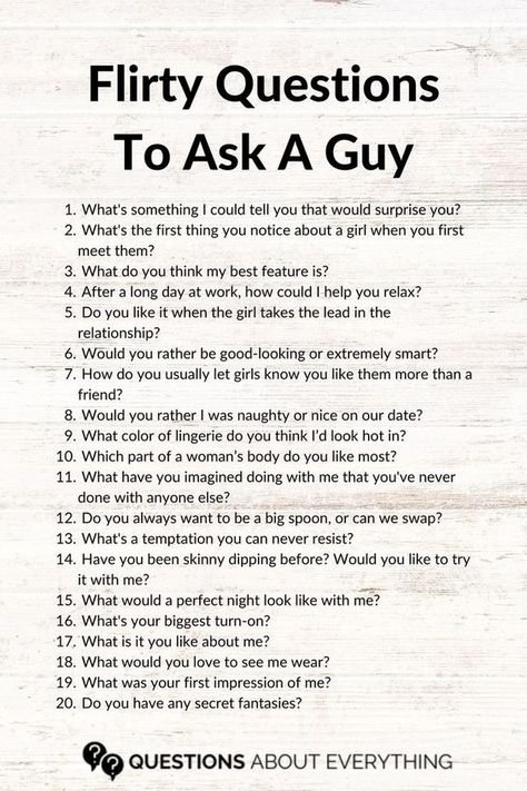 Flirty Questions To Ask, Text Conversation Starters, Deep Conversation Topics, Questions To Ask A Guy, Questions To Get To Know Someone, Flirty Questions, Intimate Questions, Romantic Questions, Truth And Dare