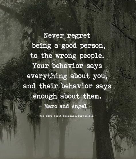 No matter what people do, I choose to behave better because that's a reflection of who I am. Be Better Quotes, Trust Yourself Quotes, Being A Good Person, I Am Quotes, Only Believe, Bigger Person, A Good Person, Done Quotes, Good Person