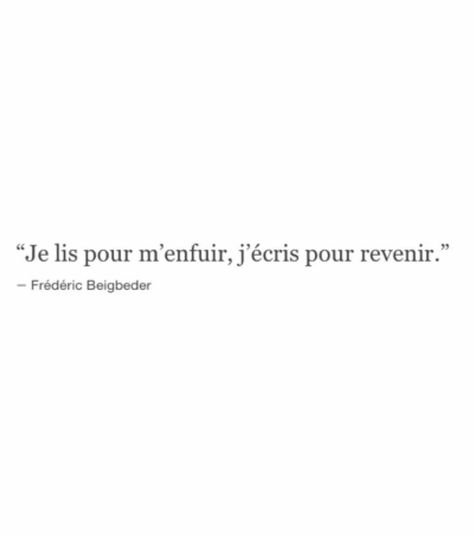 Quotes About Missing, Happy Nation, Fonts Quotes, Missing Quotes, Aesthetics Quote, Quote Citation, Quotes Of The Day, French Quotes, Text Quotes