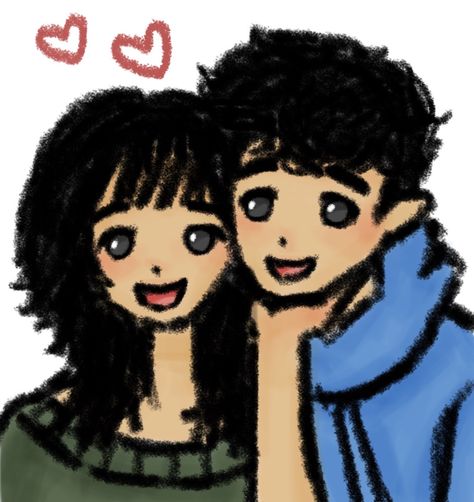 Drawings For Boyfriend, Emoji Art, Me N Who, Cute Journals, Me And Him, Cute Doodle Art, Cute Couple Art, Me And Who, Note It