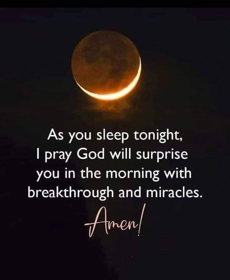 Bedtime Prayer, Thankful Thursday, Miracle Prayer, Night Prayer, Lost My Job, Manifesting Money, Inspirational Prayers, Thank You God, Angel Numbers