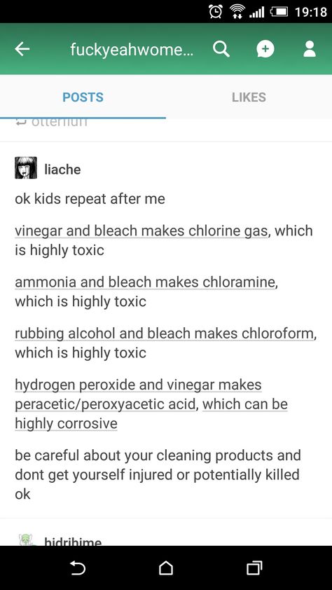 Illegal Information For Writers, I’m A Writer I Swear, I'm A Writer I Swear, I Swear Im A Writer, I Swear I'm A Writer, Writing Psychology, I'm A Writer, Fanfiction Writer, Hilarious Texts