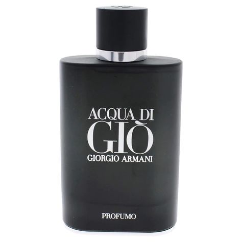 Shop today for Giorgio Armani Aqua di Gio Profumo Parfum Spray for Men Cologne. Available at Makeup My Way Fragrances Men Cologne, Skin Discoloration, Fresh Fragrances, Mens Cologne, Blood Vessels, Gift Store, Giorgio Armani, Home Fragrance, My Way