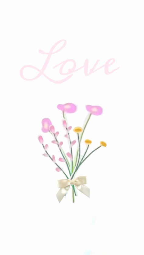 Flower language alphabet trend Flower Language, Flowers Bouquet, Alphabet, Flowers