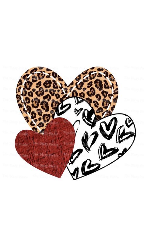 Valentines Sublimation Ideas, Valentine Sublimation Designs, Image Girly, Idee Cricut, Heart Valentines, Valentines Design, Cricut Creations, Cricut Projects Vinyl, Valentines Svg