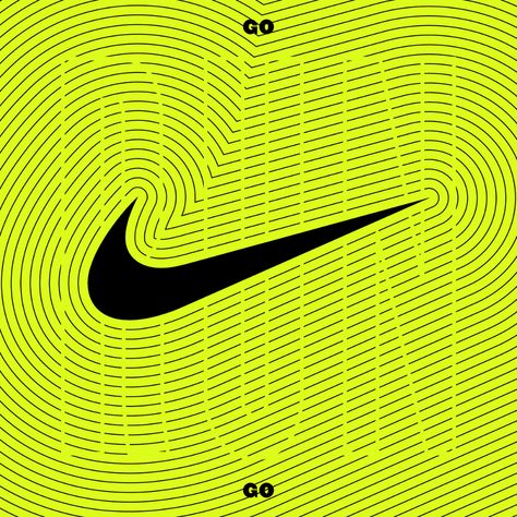 Mumbai Marathon on Behance Nike Poster, 타이포그래피 포스터 디자인, Art Appliqué, 카드 디자인, Sports Graphics, Sports Graphic Design, Project Photo, Graphic Poster, Social Media Design