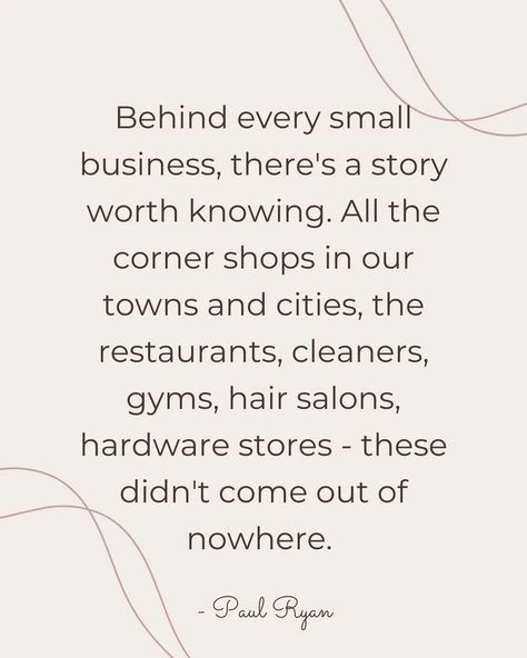 Good morning all happy Friday 💜 Lets get to know each other how did your small business start what's your story? Here's ours 💜 Isla Paige Jewellery was established in October 2023 after loosing my daughter Isla Paige who sadley passed away in january 2023 at 20 weeks gestation, after our family going through grief and with no official councilling offered I was At rock bottom worst I've ever felt in my life, i had to find a way to help my self start the healing process so I completed and p... Small Business Saturday Quotes, Shop Local Quotes, Small Business Owner Quotes, Support Small Business Quotes, Business Owner Quote, Success Aesthetic, Innovation Quotes, Community Quotes, Savvy Quotes