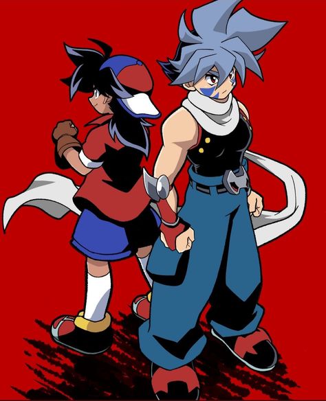 Beyblade G Revolution, Kai Arts, Bruce Lee Martial Arts, Beyblade Characters, Beyblade Burst, Art Reference Poses, Cartoon Wallpaper, Anime Style, Martial Arts