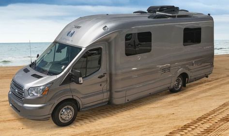 Now that you know the fundamental differences between the classes, here’s a list of nine Class C and Class B Plus RV models for 2022. Class C Campers, Rv Models, Leisure Travel Vans, Luxury Campers, Class B Motorhomes, Class B Rv, Class C Motorhomes, Class C Rv, Rv Tips