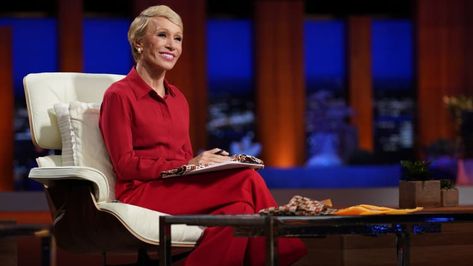 This former CEO cut her 70-hour workweek down to 30 with 3 productivity hacks—start with ‘tossing your to-do list’ Multi Millionaire, Barbara Corcoran, Two Wrongs, Being Rich, Business Leadership, Embarrassing Moments, Happy Today, Poor People, Shark Tank