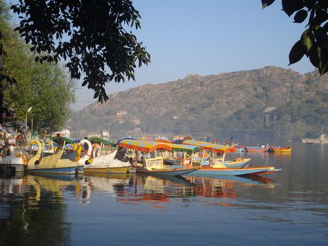 Mount Abu Rajasthan, Asia Honeymoon, India Vacation, Mount Abu, Amazing India, Visit India, India Tour, Sacred Places, Adventure Tours