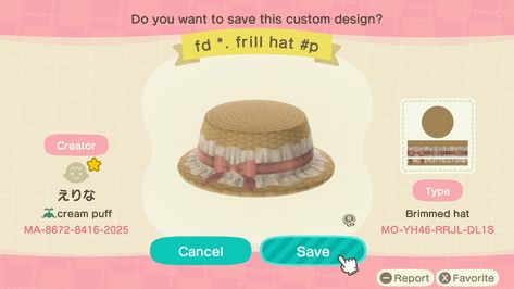 Acnh codes Aesthetic Websites, Animal Crossing Qr Codes Clothes, Island Theme, Custom Design Shoes, New Animal Crossing, Animal Crossing Game, Island Design, Animal Crossing Qr, Cross Patterns