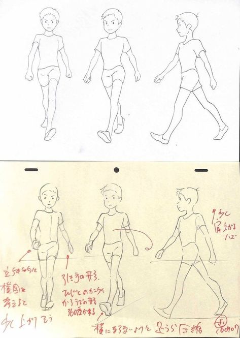 Animation Storyboard, Comic Tutorial, Manga Drawing Tutorials, Animation Sketches, Perspective Art, Sketches Tutorial, Animation Reference, Figure Drawing Reference, Drawing Skills