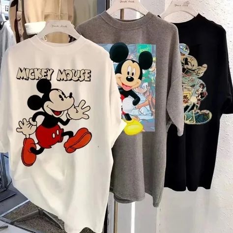 Mickey tokyo revengers