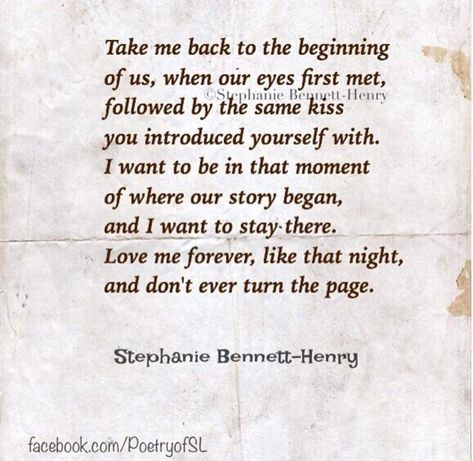 Eyes Met Quotes, Our Eyes Met, Met Quotes, Stephanie Bennett, Love Friends, Love Me Forever, Kindred Spirits, Writing Quotes, Lovey Dovey