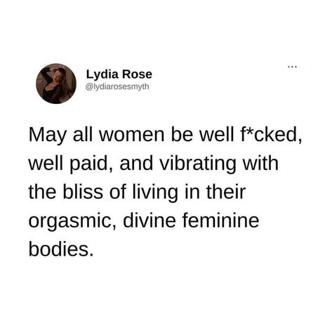 Female Maintenance, Women Energy Divine Feminine, Quotes About Divine Feminine, Affirmation For Divine Feminine, Divine Feminine Mantra, Divine Feminine Quotes, Divine Feminine Im Feminine, Dream Woman, Feminine Quotes