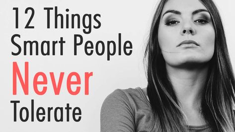 Smart People Quotes, Negative Friends, People Humor, Positive Stories, High Iq, Playing The Victim, Negative People, Power Of Positivity, People In Need