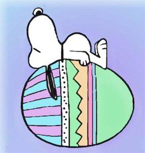 Charlie Brown Valentines Day, Easter Beagle Charlie Brown, Charlie Brown Easter, Charlie Brown Movie, Easter Beagle, Snoopy Easter, Easter Paintings, Easter Wallpaper, Snoopy Wallpaper