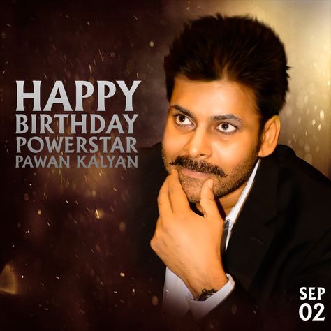 Happy Birthday Pawan Kalyan Hd Wallpaper, Pawan Kalyan Smile Images, Shiva Shambo, Pavan Kalyan, Power Star Pawan Kalyan, Birthday Wallpapers, Hd Cover Photos, Smile Images, Pawan Kalyan