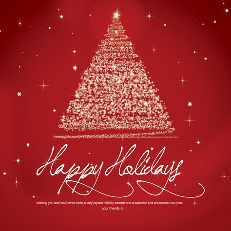 Happy Christmas All My GIF - HappyHolidays Christmas Tree GIFs Happy Holidays Gif, Christmas Animated Gif, Christmas Tree Gif, Animated Christmas Tree, Xmas Gif, Merry Christmas Animation, Holiday Gif, Merry Christmas Gif, Merry Christmas Wallpaper