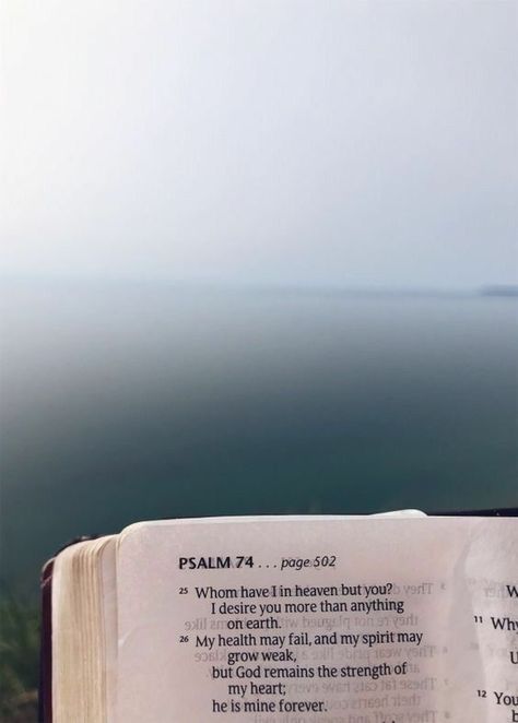 Southern Aesthetic, Psalm 62, Quotes About Photography, Bible Notes, Prayer Board, God Loves You, Scripture Quotes, Bible Verses Quotes, Faith In God