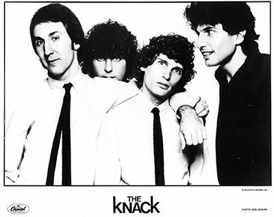 My Sharona, Rock Videos, The Knack, Power Pop, Amazon Image, The New Wave, Free Amazon Products, Greatest Hits, S Star