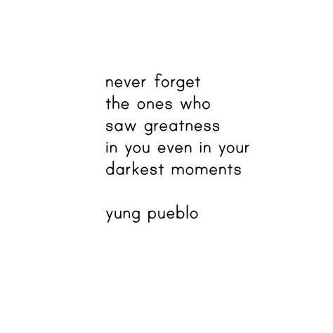 Young Pueblo Quotes, Yung Pueblo Quotes, Esoteric Wisdom, Yung Pueblo, Positive Aesthetic, Support Quotes, Spiritual People, Soul Quotes, Leadership Quotes