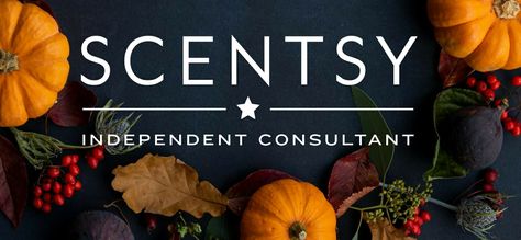 Scentsy Thanksgiving Banner, Scentsy Fall Cover Photos, November Scentsy Banner, Scentsy Backgrounds, Scentsy Pumpkin, Fall Cover Photos, Scentsy Facebook Cover, Scentsy Banner, Scentsy Party Games