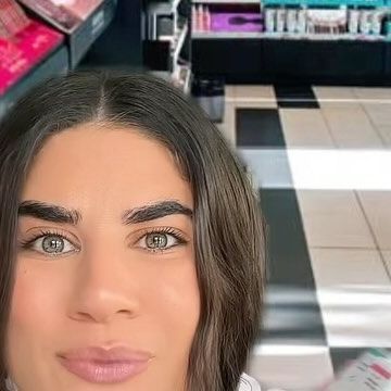 Sarah Klait on Instagram: "These parents gotta stop letting their feral kids shop alone 😭😭😭 #pov #richkids #sephora #nomanners" Sephora Kids Pov, Rich Kids, Sephora, Health And Beauty, Kids Shop, Parenting, Let It Be, Health