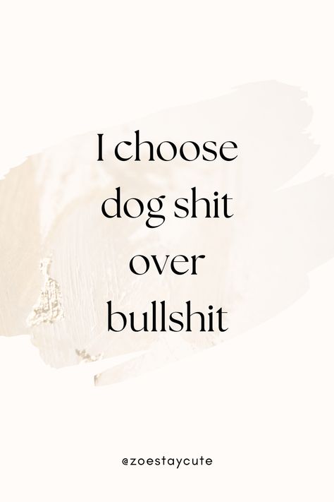 My Dog Loves Me Quotes, Quote On Dogs, Happy Dogs Quotes, Small Dog Quotes, Quotes About Dogs Funny, Cute Dogs Quotes, Good Dog Quotes, Dog Sayings Quotes Funny, Me And My Dog Quotes Funny