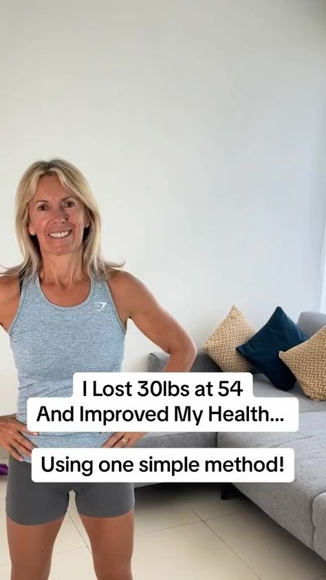 Lose Meno Belly, Workouts For Menopausal Women, Petra Genco, Belly Workout Challenge, Womens Fitness, Basic Workout, Core Stability, Lose Inches, Exercise Routines