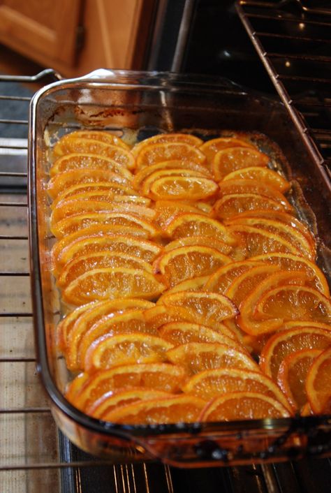 What To Do With Oranges Going Bad, Navel Orange Recipes, Old Oranges What To Do With, Leftover Oranges, Farm Stead, Orange Desserts, Halo Oranges, Cupboard Organization, Orange Dessert