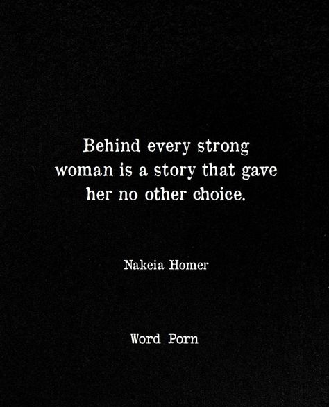 Behind Every Strong Woman, Feather Quotes, Writing Photos, Longing Quotes, Minding My Own Business, My Own Business, Drama Free, Strong Woman, Taylor Swift Quotes