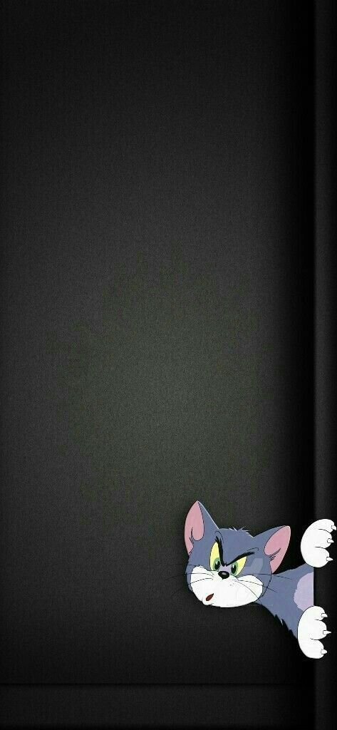 Tom And Jerry Hd, Jerry Wallpapers, Tom And Jerry Pictures, Tom And Jerry Wallpapers, Wallpapers Cartoon, Glitch Wallpaper, Images Disney, Original Iphone Wallpaper, Iphone Lockscreen Wallpaper