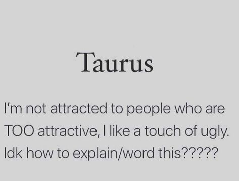 Taurus Eyes, Taurus Journal, Taurus Things, Taurus Wallpaper, Taurus Aesthetic, Taurus Zodiac Facts, Taurus Quotes, Libra Zodiac Facts, Meaningful Love Quotes