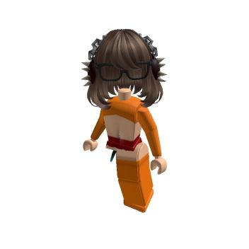 Scooby Doo Roblox Avatar, Roblox Matching, Roblox Ids, Pfps Anime, Roblox Aesthetic, Roblox Characters, Skin Roblox, Sims Free Play, Annoying Orange