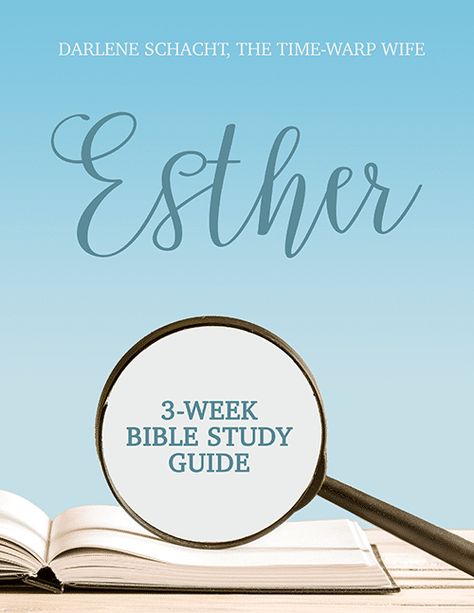 Facebook Twitter Pinterest My favorite female Bible character is Esther, and I’m excited to say that there is a brand-new Bible study coming soon! On March 20th, the study begins and it’s absolutely free. The study extends for only three weeks, so there is no long-term commitment. (Something I hesitate to do in this current seasonRead More Esther Bible Study, Esther Bible, Printable Bible Study, Bible Study Topics, Bible Study Printables, Bible Study Help, Free Bible Study, Bible Study Plans, Bible Study Tips