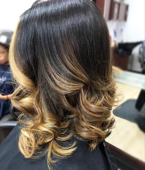 Balayage Hair Black Women, Balayage Hair Black, Hair Black Women Natural, Balayage Hair Bob, Balayage Hair Blonde Short, Dark Blonde Balayage, Balayage Hair Blonde Medium, Balayage Hair Blonde Long, Balayage Hair Ash