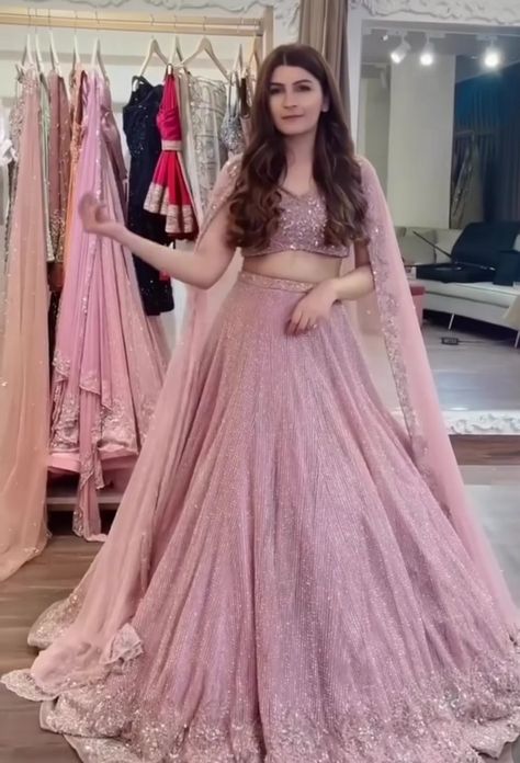 Classy Lehenga Designs, Lehenga Designs Latest For Teenagers Simple, Lehenga Designs Latest For Teenagers, Lehanga Designs Latest For Women, Simple Lehenga Designs Classy, Simple Lehenga Designs, Trendy Lehenga Designs, Lehenga Designs Latest, Indian Fits