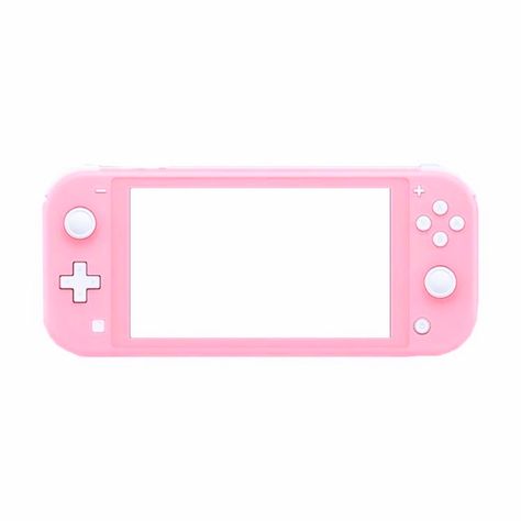 Kawaii Carrd Png, Transparent Widget Icons Pink, Pink Switch Png, Pink Nintendo Switch Png, Pink Icons Png, 3d Edit, Widget Pink, Pink Overlay, Pink Edit