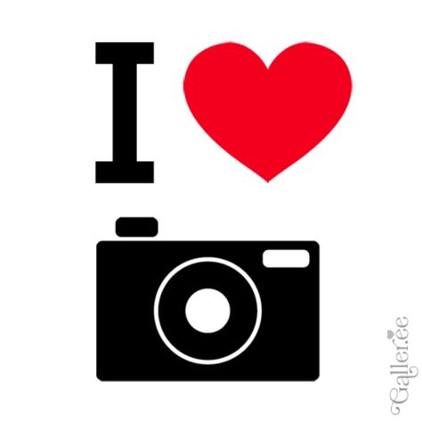 Photographer Photography Postcard, Photographer Humor, Being A Photographer, I Love Photography, Heart Photography, Quotes About Photography, Photography Camera, Like And Share, Timeline Photos