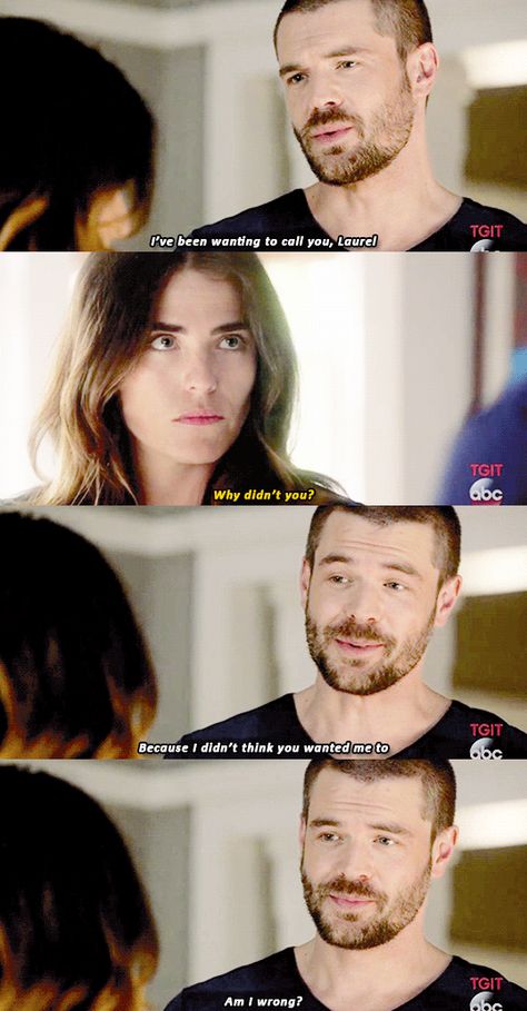 Htgawm Quotes, Frank And Laurel, Frank Delfino, Charlie Weber, Karla Souza, Character Inspo, Book Characters, Glee, Movie Quotes