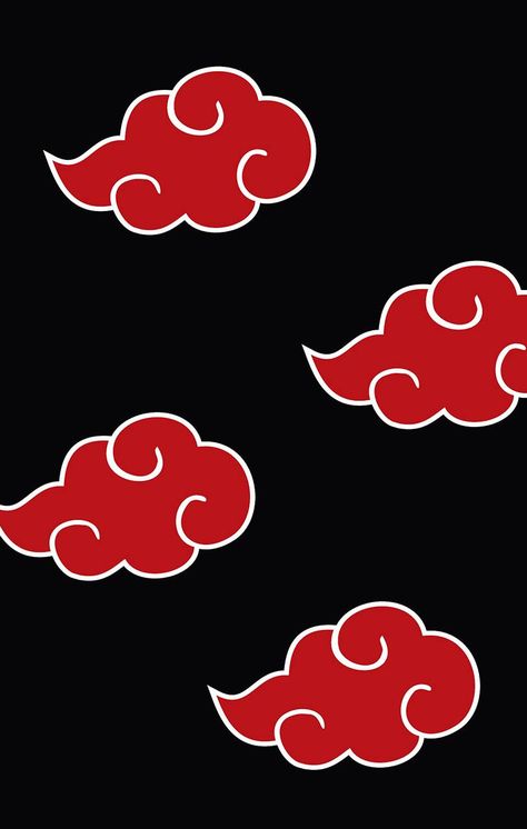 Download akatsuki logo wallpaper by Tomaseek - 51 - Free on ZEDGE™ now. Browse millions of popular akatsuki Wallpapers and Ringtones on Zedge and personalize your phone to suit you. Browse our content now and free your phone Madara Wallpaper, Cow Print Wallpaper, Naruto Wallpaper Iphone, Itachi Uchiha Art, Space Wallpaper, Naruto Shippuden Sasuke, Naruto Uzumaki Shippuden, Naruto Kakashi, Edgy Wallpaper