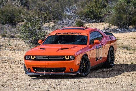 Customer Photos Gallery Hemi Engine, Srt Hellcat, Cars Muscle, Jeep Dodge, Mopar Muscle, Chrysler Jeep, Classic Cars Muscle, Vroom Vroom, Future Car