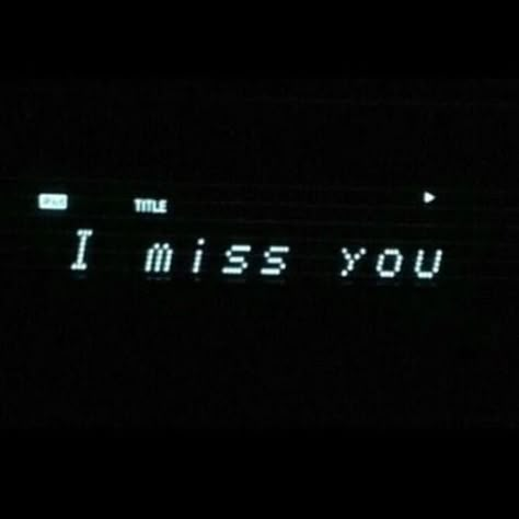 I Miss You Spotify Cover, Naomi Misora, Playlist Icons, Playlist Pics, Dark Paradise, Visual Statements, Black And White Aesthetic, Grunge Photography, Night Aesthetic