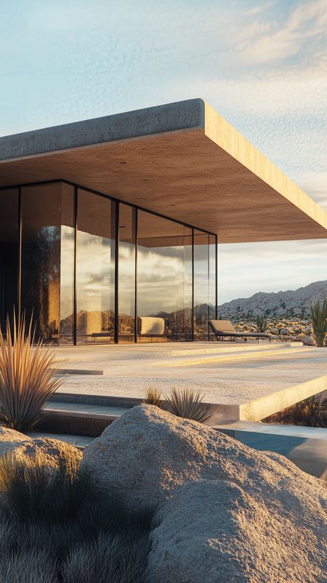 Name of the picture: Desert Oasis Home Desert Oasis Home, Modern Wine Storage, Desert Dream, Desert Oasis, Desert Homes, Wine Storage, Oasis, Dream House, Wine